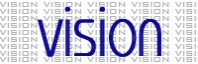 img vision