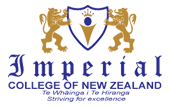 Imperial College of New Zealand