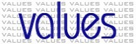 Our Values Our Values