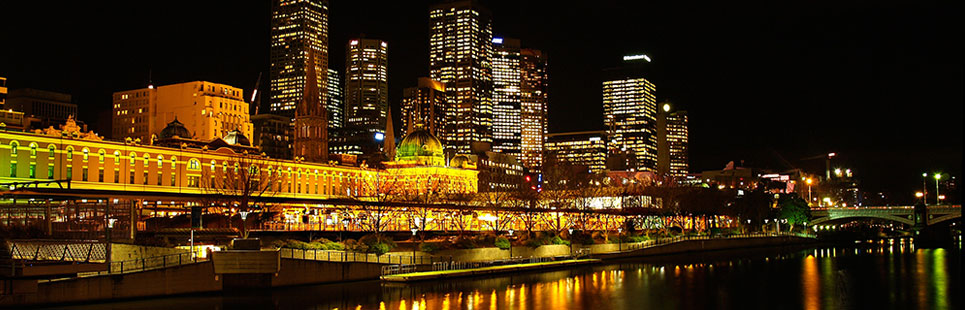 Faculty of Hospitality