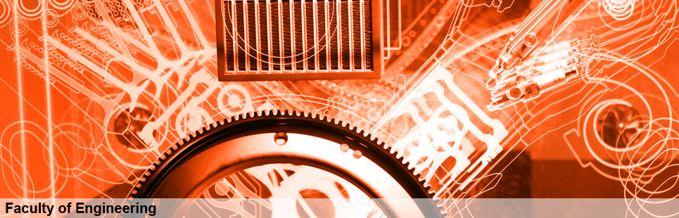 ...........1...........